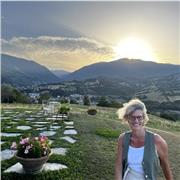 Ripetizioni e aiuto compiti inglese e tedesco